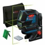 Laser level BOSCH GCL 2-50 by BOSCH, Laser measuring tools and accessories - Ref: S7175625, Price: 271,26 €, Discount: %