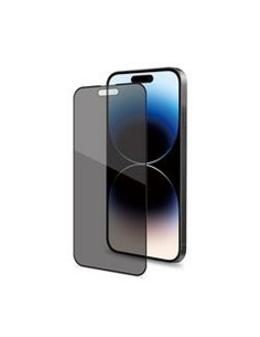 Bildschirmschutz Nueboo iPhone 11 Pro Max | Tienda24 Tienda24.eu