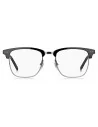 Brillenfassung Tommy Hilfiger TH-1730-807 black Ø 51 mm | Tienda24 Tienda24.eu