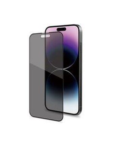 Protettore Schermo per Cellulare Celly PRIVACYF1056BK iPhone 15 Pro Max da Celly, Pellicole protettive per display - Ref: S77...