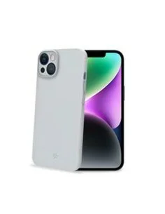 Funda para Móvil Oppo A91 Naranja | Tienda24 Tienda24.eu