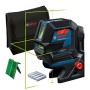 Nível Laser BOSCH GCL 2-50 de BOSCH, Ferramentas para medição laser e acessórios - Ref: S7175625, Preço: 271,26 €, Desconto: %