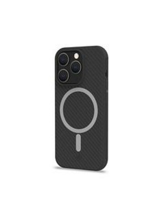 Protection pour téléphone portable Cool Redmi 10 Noir Xiaomi | Tienda24 Tienda24.eu