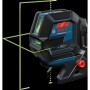 Niveau laser BOSCH GCL 2-50 de BOSCH, Outils et accessoires de mesure laser - Réf : S7175625, Prix : 271,26 €, Remise : %