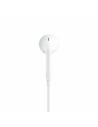 Auriculares Apple Earpods | Tienda24 Tienda24.eu