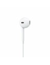 Auriculares Apple Earpods | Tienda24 Tienda24.eu