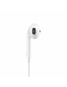 Auriculares Apple Earpods | Tienda24 Tienda24.eu