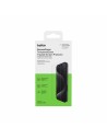 Proteggi Schermo in Vetro Temperato Belkin OVA137ZZ iPhone 15 Pro da Belkin, Protezioni schermo - Ref: S7798758, Precio: 23,9...