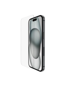 Protection pour Écran PcCom iPhone 14 Pro Max Apple | Tienda24 Tienda24.eu