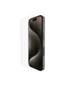 Protettore Schermo per Cellulare iPhone 15 Pro Belkin OVA133ZZ da Belkin, Pellicole protettive per display - Ref: S7798774, P...