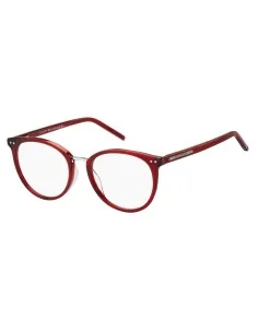 Lunettes de soleil Femme Guess GF0323 5472U | Tienda24 Tienda24.eu