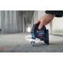 Laser level BOSCH GCL 2-50 C by BOSCH, Laser measuring tools and accessories - Ref: S7175632, Price: 267,14 €, Discount: %