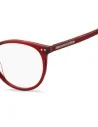 Ladies' Spectacle frame Tommy Hilfiger TH-1734-C9A Ø 50 mm | Tienda24 Tienda24.eu