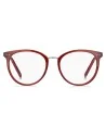 Brillenfassung Tommy Hilfiger TH-1734-C9A Ø 50 mm | Tienda24 Tienda24.eu