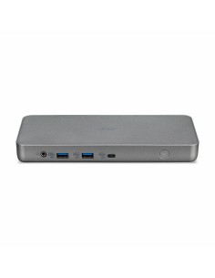 Adaptador de Corriente Mikrotik 24HPOW | Tienda24 Tienda24.eu