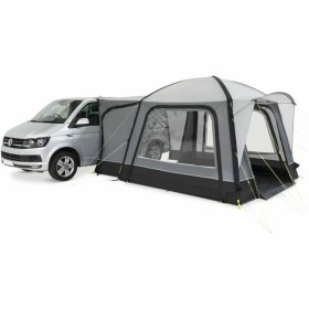 Auvent Kampa Cross AIR De voyage Camping car Gonflable de Kampa, Auvents - Réf : S7175647, Prix : 589,68 €, Remise : %