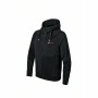 Sudadera con Capucha Hombre BOSCH GHH 12 2XL de BOSCH, Ropa de trabajo y de seguridad - Ref: S7175651, Precio: 180,75 €, Desc...