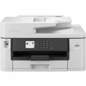 Impressora Laser Brother MFC-J5345DW de Brother, Impressoras a laser - Ref: S7175706, Preço: 271,56 €, Desconto: %