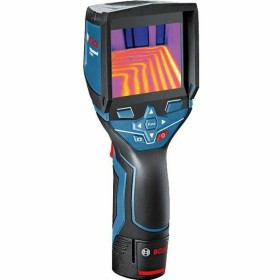 Câmara térmica Flir C-5 | Tienda24 - Global Online Shop Tienda24.eu