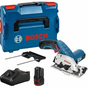 Serra circular BOSCH GKS 3 Ah 12 V 12-26 V de BOSCH, Serras - Ref: S7175730, Preço: 278,72 €, Desconto: %