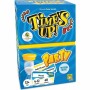 Frage und Antwort Spiel Asmodee Time's Up Party - Blue Version (FR) von Asmodee, Brettspiele - Ref: S7175739, Preis: 40,54 €,...