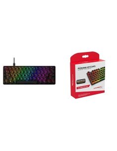 Teclado Gaming Cooler Master SK-622-GKTR1-IT Qwerty Italiano (Recondicionado C) | Tienda24 Tienda24.eu