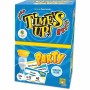 Jeu de questions-réponses Asmodee Time's Up Party - Blue Version (FR) de Asmodee, Jeux d'ambiance - Réf : S7175739, Prix : 40...