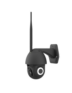 Videocámara de Vigilancia Dahua HDBW5831RP | Tienda24 Tienda24.eu