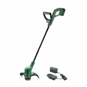 Elektro-Trimmer BOSCH Easy GrassCut 18V-230 18 V Ø 23 cm von BOSCH, Kantenscheren - Ref: S7175765, Preis: 123,83 €, Rabatt: %