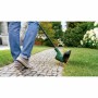 Electric Trimer BOSCH Easy GrassCut 18V-230 18 V Ø 23 cm by BOSCH, Edgers - Ref: S7175765, Price: 123,83 €, Discount: %