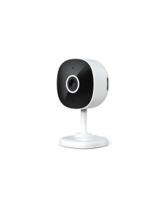 IP camera Eminent EM6400 720 px WiFi 2.4 GHz | Tienda24 Tienda24.eu