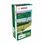 Elektro-Trimmer BOSCH Easy GrassCut 18V-230 18 V Ø 23 cm von BOSCH, Kantenscheren - Ref: S7175765, Preis: 123,83 €, Rabatt: %