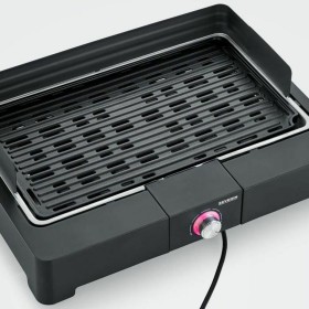 Barbecue Électrique Severin PG8567 2200 W de Severin, Grills électriques - Réf : S7175791, Prix : 96,90 €, Remise : %