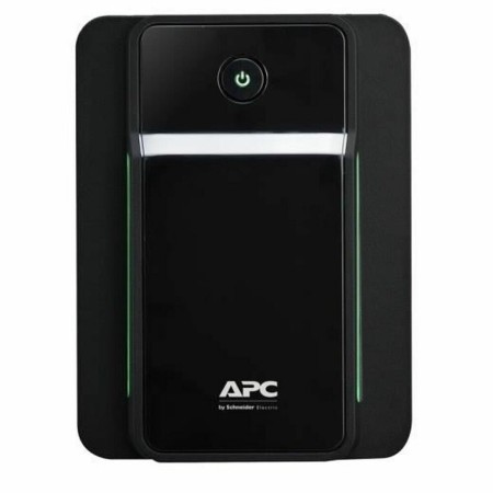 Gruppo di Continuità Interattivo UPS APC BX950MI-FR 520 W | Tienda24 - Global Online Shop Tienda24.eu