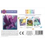 Gioco da Tavolo Asmodee Unstable Unicorns (FR) di Asmodee, Giochi a gettoni - Rif: S7175821, Prezzo: 37,10 €, Sconto: %