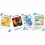 Juego de Mesa Asmodee Unstable Unicorns (FR) de Asmodee, Juegos con fichas - Ref: S7175821, Precio: 37,10 €, Descuento: %