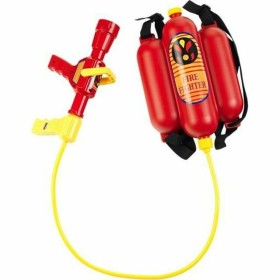 Extincteur en jouet Klein Firefighter de Klein Toys, Outils et Établis - Réf : S7175823, Prix : 38,54 €, Remise : %