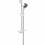 Set de Ducha Grohe Vitalio Comfort 100 3 Posiciones de Grohe, Grifos de ducha y bañeras - Ref: S7176116, Precio: 98,28 €, Des...