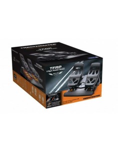 Mando Gaming Thrustmaster | Tienda24 Tienda24.eu