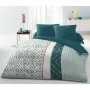 Funda Nórdica HOME LINGE PASSION 220 x 240 cm de HOME LINGE PASSION, Edredones y fundas para edredón - Ref: S7176126, Precio:...