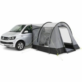 Magasin de campagne Kampa de Kampa, Tentes dôme - Réf : S7176133, Prix : 360,31 €, Remise : %