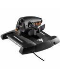 Gaming Controller Thrustmaster TWCS Throttle | Tienda24 Tienda24.eu