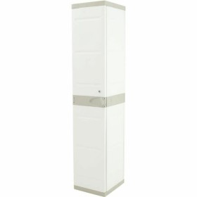 Cupboard Plastiken 80,5 x 37 x 35 cm by Plastiken, Cabinets - Ref: S7176232, Price: 102,86 €, Discount: %