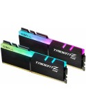 Memoria RAM GSKILL Trident Z RGB 16GB DDR4 3200 MHz CL16 | Tienda24 Tienda24.eu