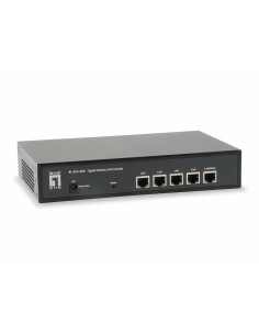 Switch UBIQUITI UDM-PRO | Tienda24 Tienda24.eu