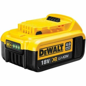 Batería de litio recargable Dewalt DCB182 18 V de Dewalt, Accesorios de herramientas inalámbricas - Ref: S7176234, Precio: 13...