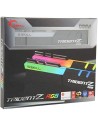 RAM Speicher GSKILL Trident Z RGB 16GB DDR4 3200 MHz CL16 | Tienda24 Tienda24.eu