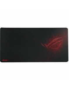 Anti-Rutsch-Matte Asus TUF P1 Gaming Schwarz | Tienda24 Tienda24.eu