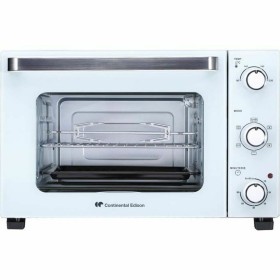 Mini Forno Elettrico Continental Edison CEMF35W 35 L 35 L 1500 W di Continental Edison, Fornetti elettrici - Rif: S7176248, P...