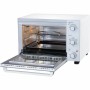 Mini forno elétrico Continental Edison CEMF35W 35 L 35 L 1500 W de Continental Edison, Fornos de convecção - Ref: S7176248, P...